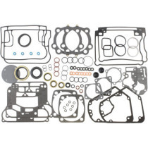 COMPLETE GASKET KIT 3.8125" BORE EVO BT