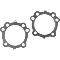 CYLINDER HEAD GASKET 3,875" BORE EVO