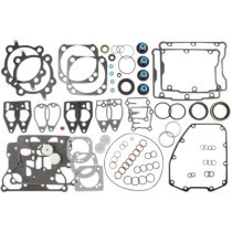 COMPLETE GASKET KIT 4.125" BORE