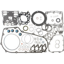 COMPLETE GASKET KIT TC 3.937" BORE