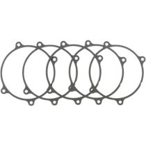 CASE SAVER GASKET