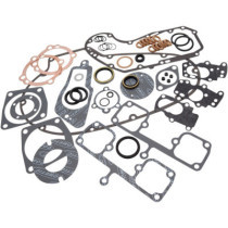 COMPLETE GASKET KIT EST