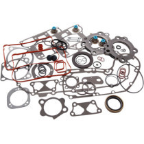 COMPLETE GASKET KIT EST XL 833