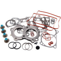 TOP END GASKET KIT EST 3.000" BORE