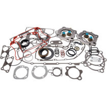 COMPLETE GASKET KIT EST XL 833