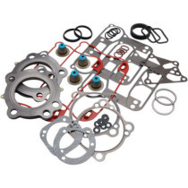 TOP END GASKET KIT XL 883