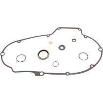 PRIMARY GASKET KIT XL