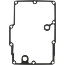 OIL PAN GASKET AFM DYNA