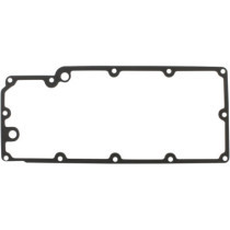 OIL PAN GASKET FLT