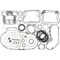 COMPLETE GASKET KIT EST 3" BORE XL