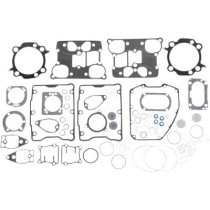 TOP END GASKET KIT