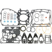 COMPLETE GASKET KIT EST