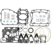 COMPLETE GASKET KIT EST