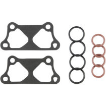 PUSHOD GASKET KIT XL