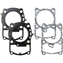 CYLINDER HEAD GASKET KIT