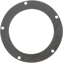 DERBY COVER GASKET FL