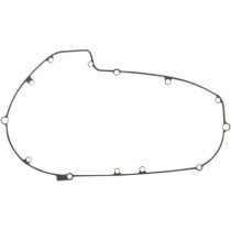 PRIMARY COVER GASKET BUELL