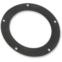 DERBY COVER GASKET FL