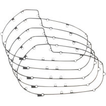 PRIMARY COVER GASKET BUELL