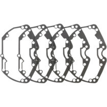 CAM COVER GASKET BUELL