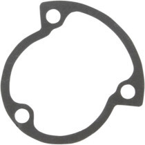 CLUTCH COVER GASKET BUELL