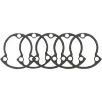 CLUTCH COVER GASKET BUELL