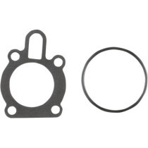 OIL PUMP GASKET KIT BUELL