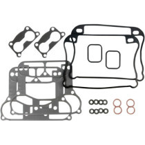 ROCKER BOX GASKET KIT