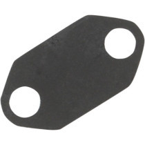 INSPECTION COVER GASKET BUELL