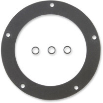 PRIMARY OIL CHANGE GASKET KIT TC