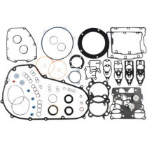 COMPLETE GASKET KIT TC WITH 110" AIR-COOLED ENGINE