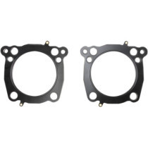 GASKET CYLINDER HEAD PR