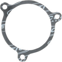 GASKET AIRBOX-THR BDY