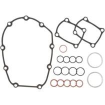 GASKET KIT CAM CHANGE