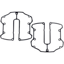 GASKET UPPER R/BOX PR