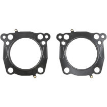 GASKET CYLINDER HEAD PR