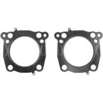 GASKET CYLINDER HEAD PR