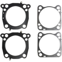 GASKETS CYL HEAD/BASE