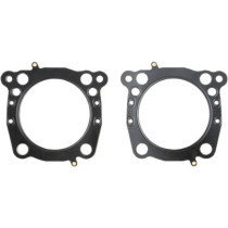 GASKET CYLINDER HEAD PR