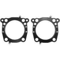 GASKET CYLINDER HEAD PR