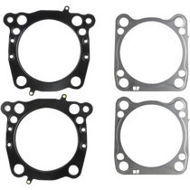 GASKETS CYL HEAD/BASE