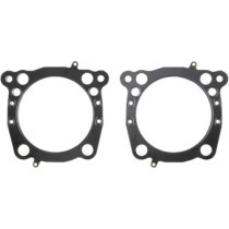 GASKET CYLINDER HEAD PR