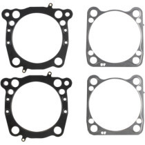 GASKETS CYL HEAD/BASE