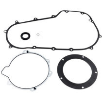 GASKET PRIMARY SEAL KIT