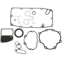 GASKET OIL PAN KIT