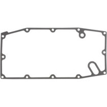 GASKET OIL PAN 25700452