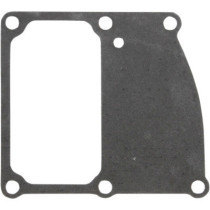 GASKET TRANS LID 25700453