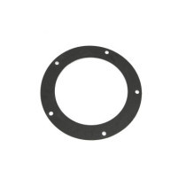 GASKET CLTCH COV 5 HOLE