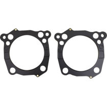 GASKET HEAD 4.320X.036 M8