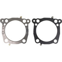 GASKET HEAD 4.430X.036 M8